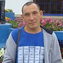 Знакомства: Сергей, 37 лет, Вихоревка