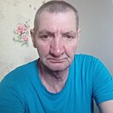 Знакомства: Сергей Шульц, 57 лет, Линево (Новосибирская Обл)
