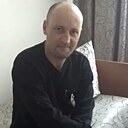 Знакомства: Игорь, 35 лет, Крымск