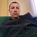 Знакомства: Дмитрий, 37 лет, Курганинск