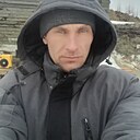 Знакомства: Сергей, 39 лет, Нефтеюганск