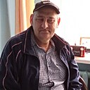 Знакомства: Юра, 56 лет, Торжок