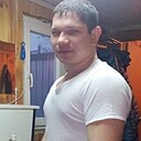 Знакомства: Дмитрий, 36 лет, Камышин