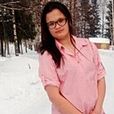 Знакомства: Валерия, 27 лет, Котельнич