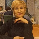 Знакомства: Елена, 57 лет, Железногорск