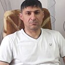 Знакомства: Rustam, 49 лет, Талгар