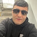 Знакомства: Gev, 36 лет, Ереван