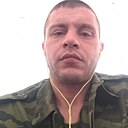 Знакомства: Жека, 39 лет, Красноуфимск