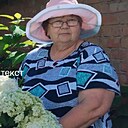 Знакомства: Людмила, 69 лет, Великий Новгород