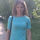 Знакомства: Оксана, 25 лет, Ачинск