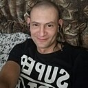 Знакомства: Иван, 39 лет, Нерюнгри