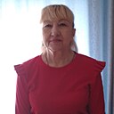 Знакомства: Наталья, 62 года, Ворсма