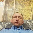Знакомства: Алексей, 43 года, Нерчинск