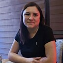 Знакомства: Ирина, 36 лет, Уральск