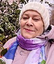 Знакомства: Ирина, 63 года, Кстово