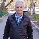 Знакомства: Леонид, 63 года, Шахты