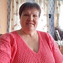 Знакомства: Елена, 51 год, Петропавловск