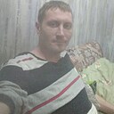 Знакомства: Антон, 35 лет, Черногорск