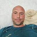 Знакомства: Роман, 44 года, Славянск-на-Кубани