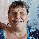 Знакомства: Мария, 66 лет, Омск