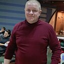 Знакомства: Nickolas, 37 лет, Новогрудок