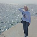 Знакомства: Наталья, 48 лет, Хабаровск