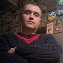 Знакомства: Иван, 41 год, Сыктывкар