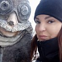 Знакомства: Екатерина, 34 года, Иркутск