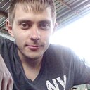 Знакомства: Кирилл, 33 года, Бишкек