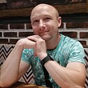 Знакомства: Вячеслав, 42 года, Александров