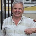 Знакомства: Раду, 65 лет, Иваново