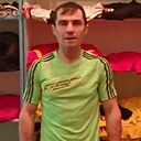 Знакомства: Андрей, 43 года, Шахтерск