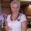 Знакомства: Ольга, 54 года, Энгельс
