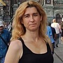 Знакомства: Марина, 45 лет, Москва