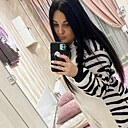 Знакомства: Карина, 31 год, Комсомольск-на-Амуре