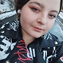 Знакомства: Диана, 19 лет, Мариинск