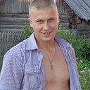 Знакомства: Дмитрий, 30 лет, Вологда