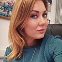 Знакомства: Вероника, 36 лет, Москва