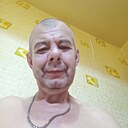 Знакомства: Николай, 60 лет, Волгоград