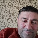 Знакомства: Руслан, 49 лет, Тоцкое