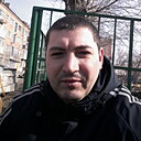 Знакомства: Кирилл, 32 года, Ачинск
