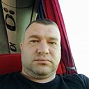 Знакомства: Владимир, 43 года, Речица