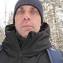 Знакомства: Дмитрий, 41 год, Новый Уренгой