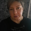 Знакомства: Ольга, 42 года, Прокопьевск