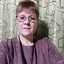 Знакомства: Светлана, 52 года, Окуловка