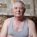 Знакомства: Александр, 61 год, Уральск