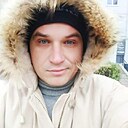 Знакомства: Jack, 30 лет, Южноукраинск