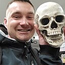Знакомства: Денис, 31 год, Штутгарт