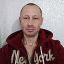 Знакомства: Юрій, 40 лет, Николаев