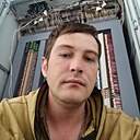Знакомства: Дмитрий, 34 года, Нефтекамск